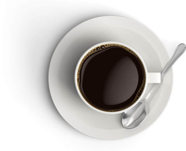 coffee cup image